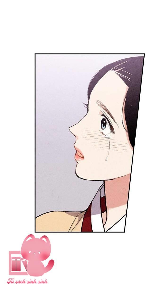 Lệnh Cấm Hôn - Chap 80