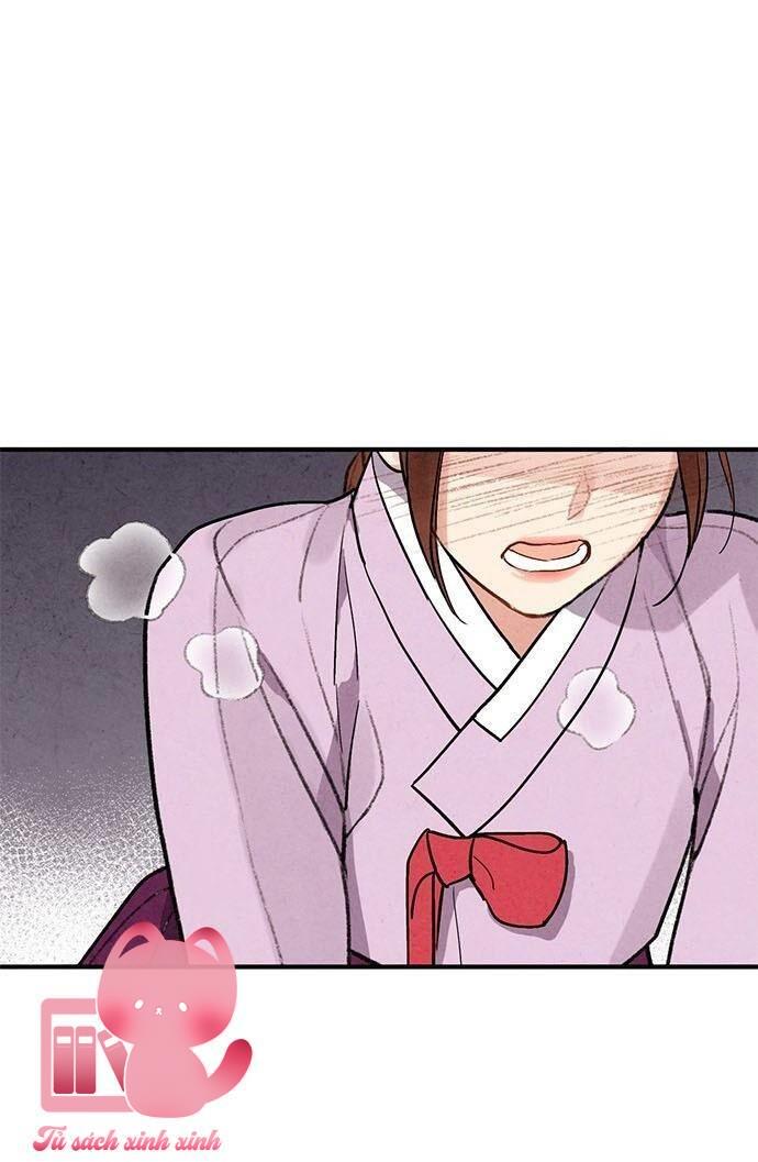 Lệnh Cấm Hôn - Chap 80 - Trang 66