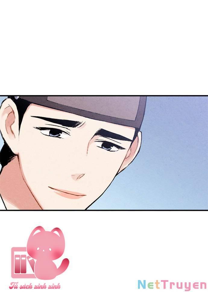 Lệnh Cấm Hôn - Chap 81