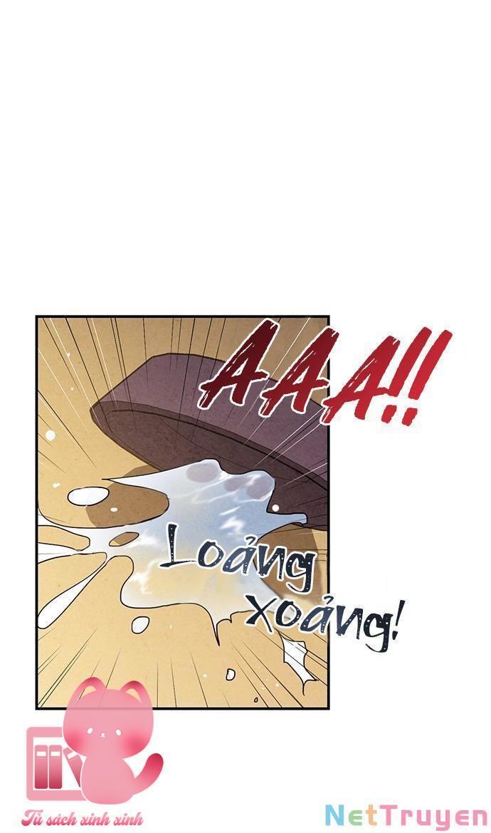 Lệnh Cấm Hôn - Chap 81