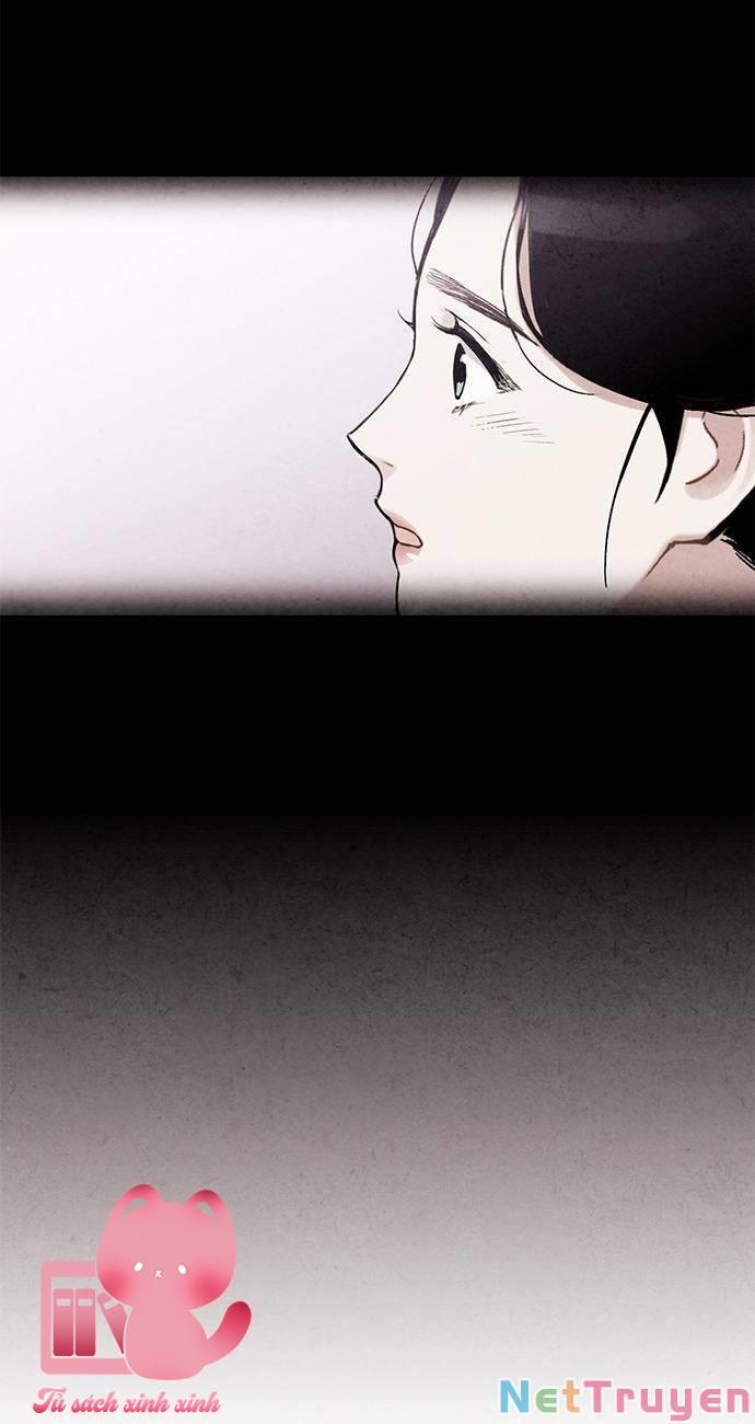 Lệnh Cấm Hôn - Chap 81