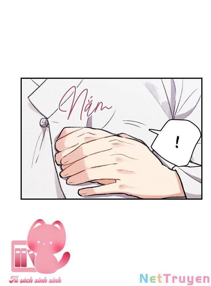 Lệnh Cấm Hôn - Chap 81