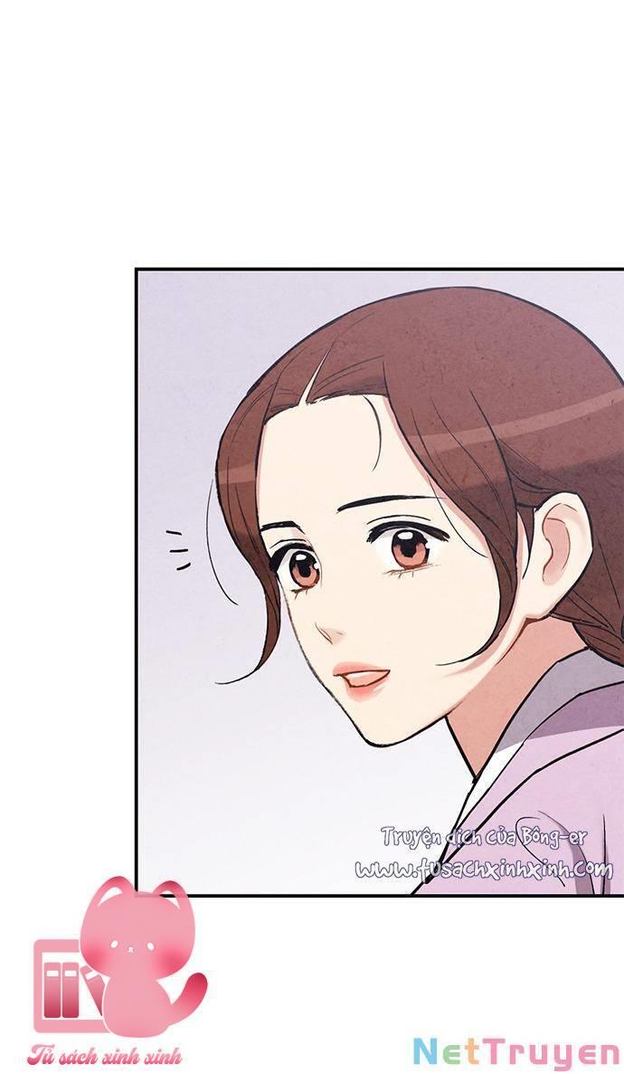 Lệnh Cấm Hôn - Chap 82