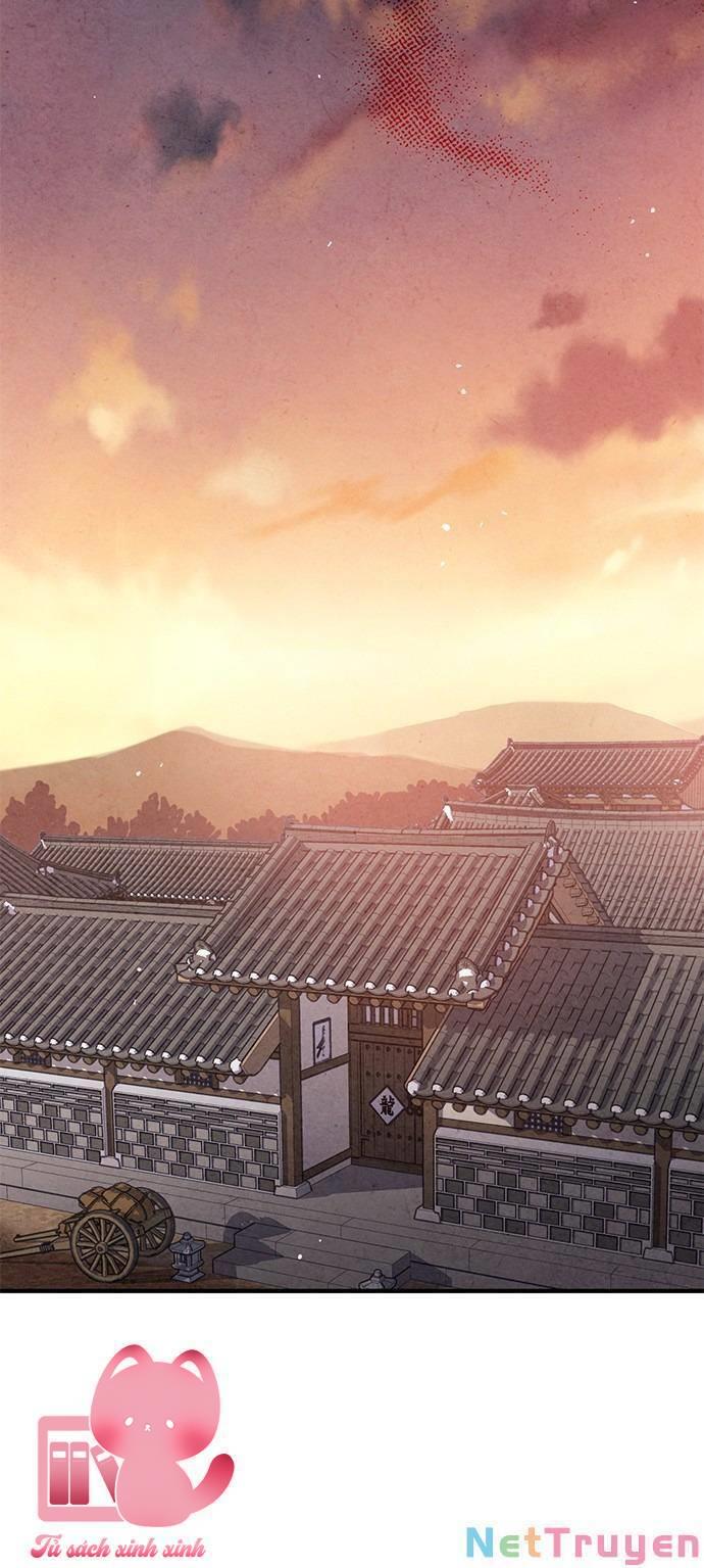 Lệnh Cấm Hôn - Chap 82