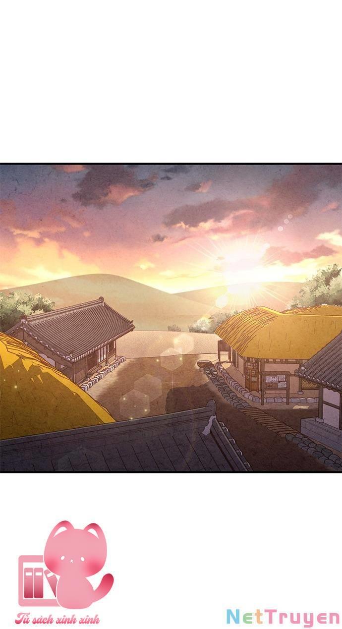 Lệnh Cấm Hôn - Chap 82