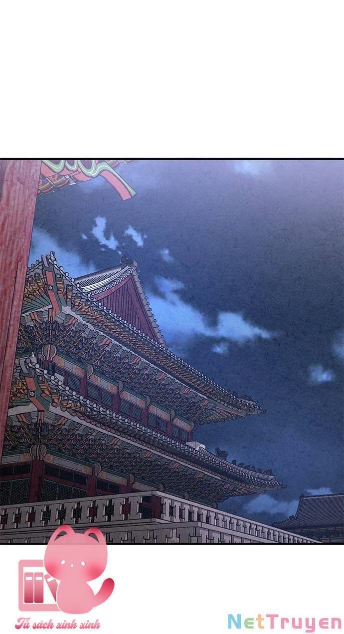 Lệnh Cấm Hôn - Chap 82