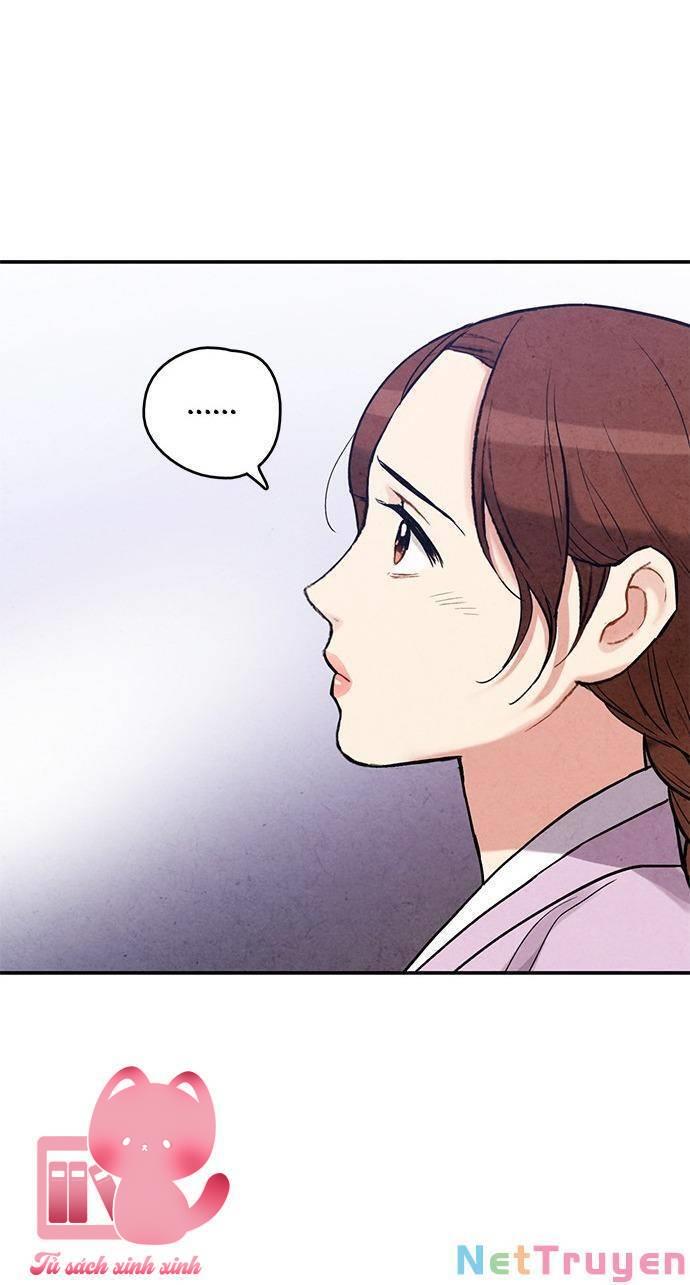 Lệnh Cấm Hôn - Chap 82