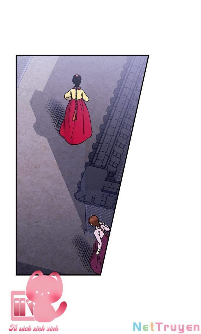 Lệnh Cấm Hôn - Chap 82 - Trang 52