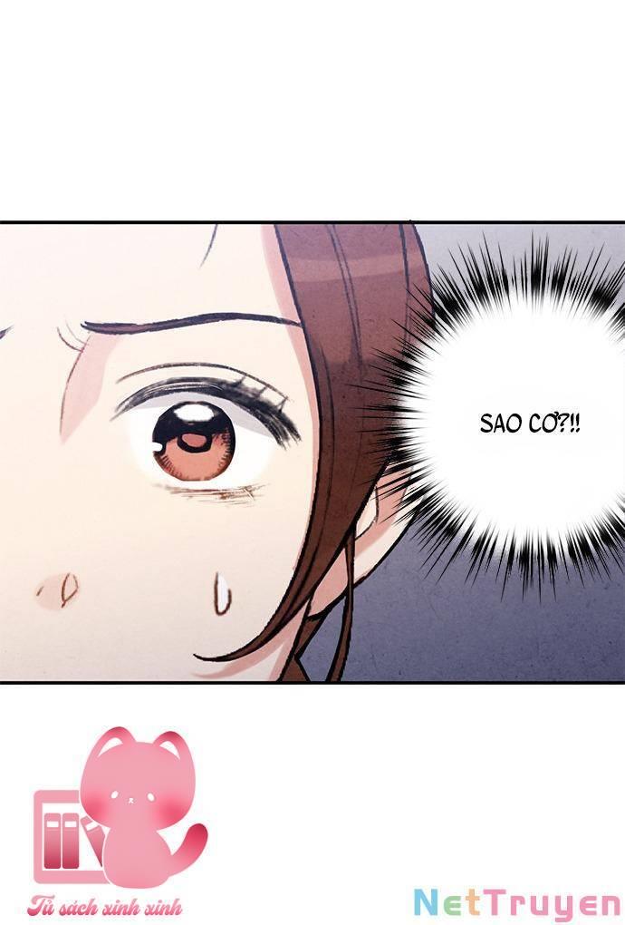 Lệnh Cấm Hôn - Chap 82