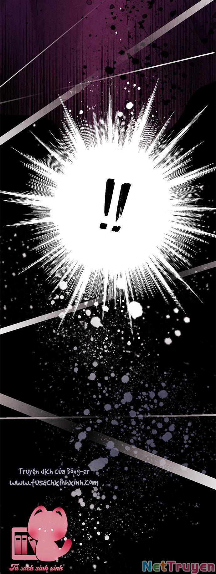 Lệnh Cấm Hôn - Chap 82 - Trang 66