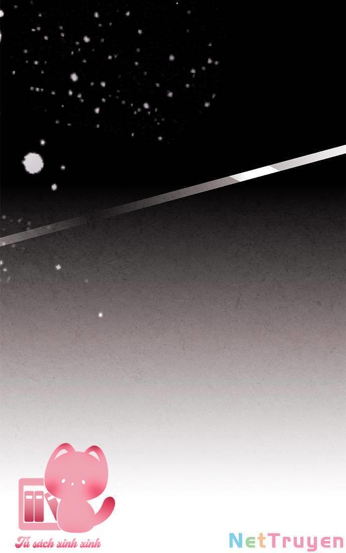 Lệnh Cấm Hôn - Chap 82