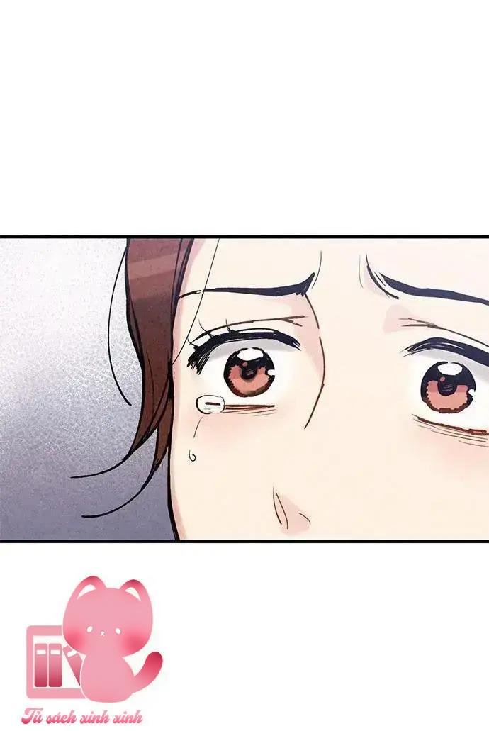 Lệnh Cấm Hôn - Chap 84