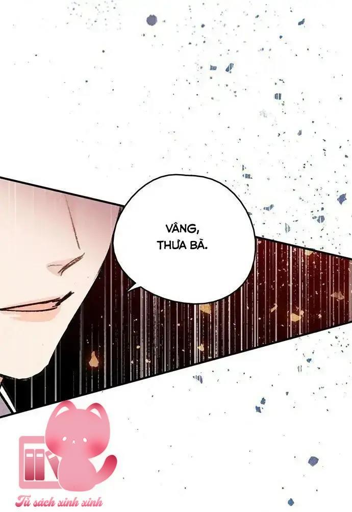 Lệnh Cấm Hôn - Chap 84