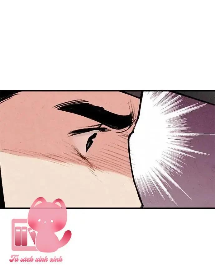 Lệnh Cấm Hôn - Chap 85