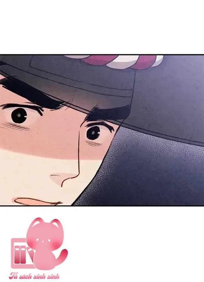 Lệnh Cấm Hôn - Chap 85