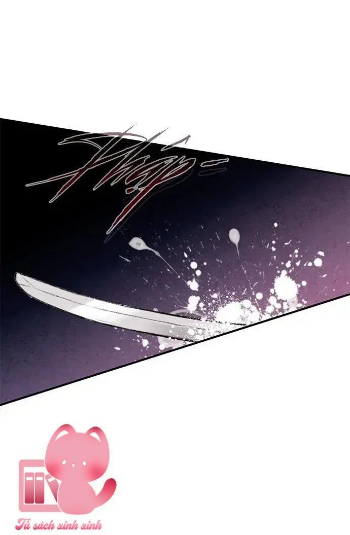 Lệnh Cấm Hôn - Chap 85