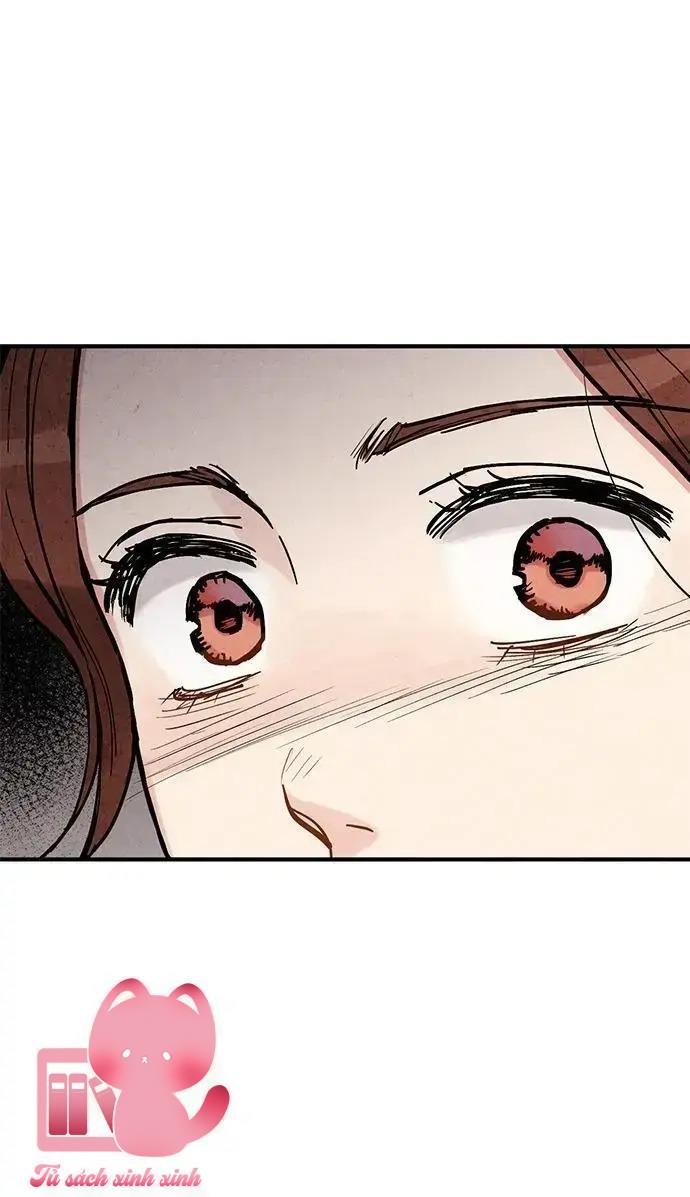 Lệnh Cấm Hôn - Chap 85