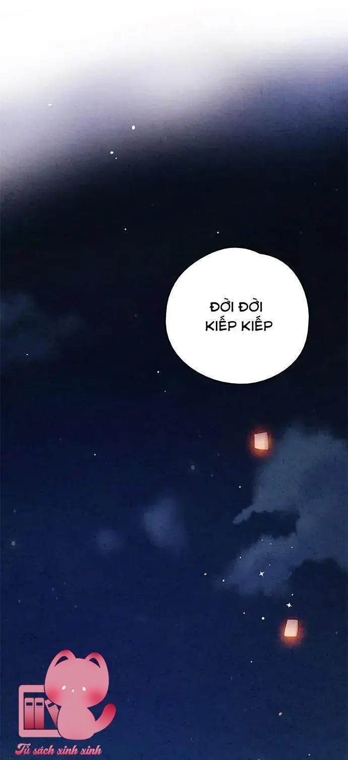 Lệnh Cấm Hôn - Chap 85