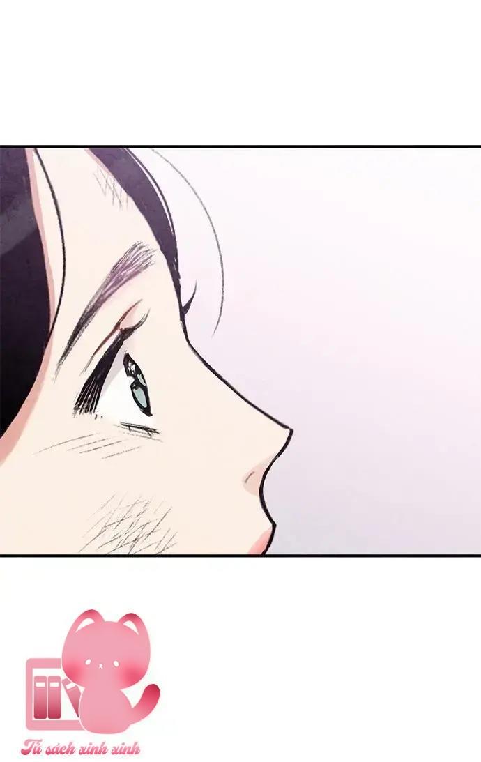 Lệnh Cấm Hôn - Chap 85