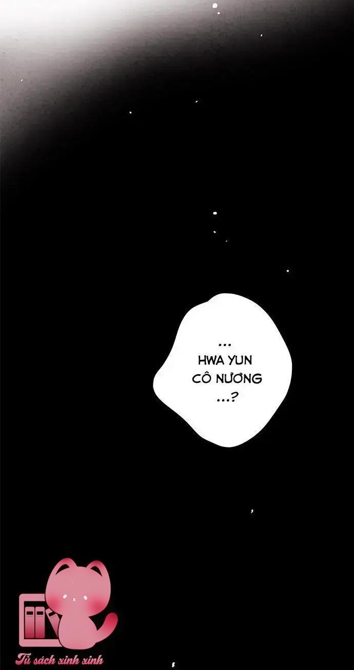 Lệnh Cấm Hôn - Chap 85