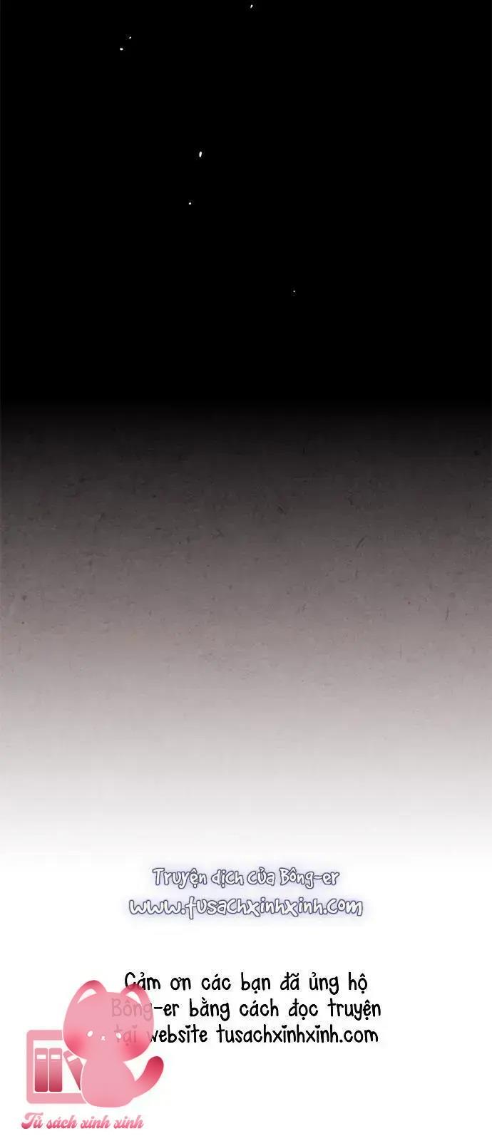 Lệnh Cấm Hôn - Chap 85