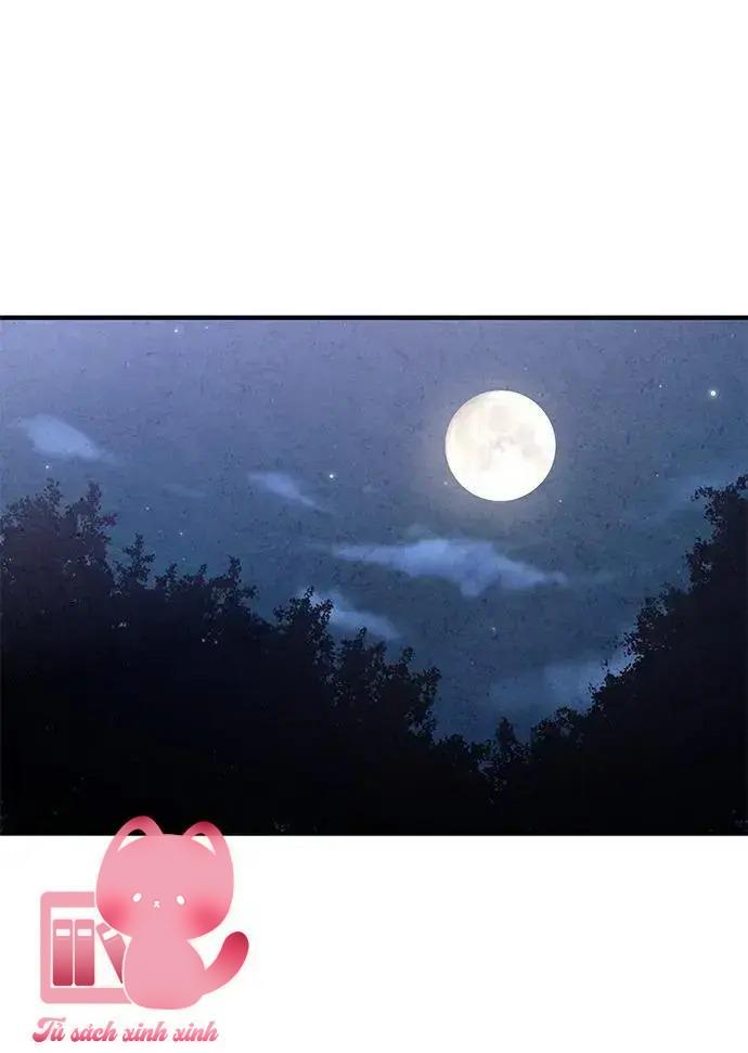 Lệnh Cấm Hôn - Chap 85