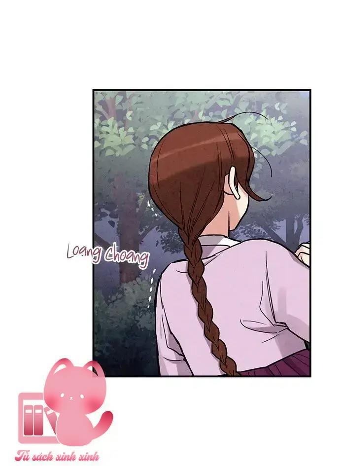 Lệnh Cấm Hôn - Chap 86