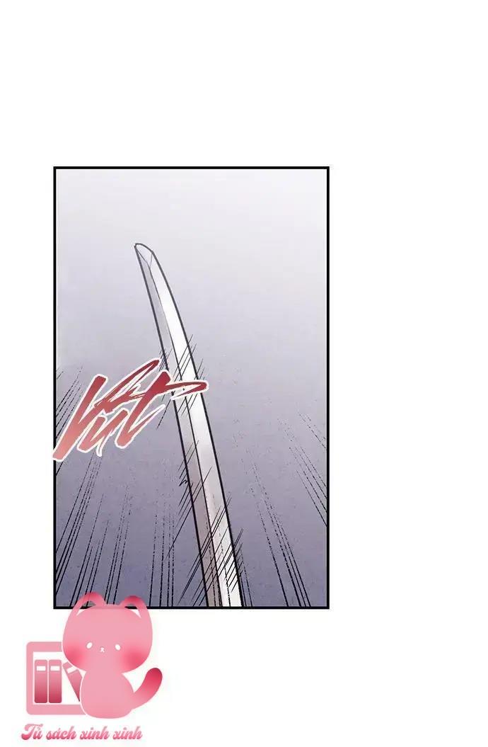 Lệnh Cấm Hôn - Chap 86