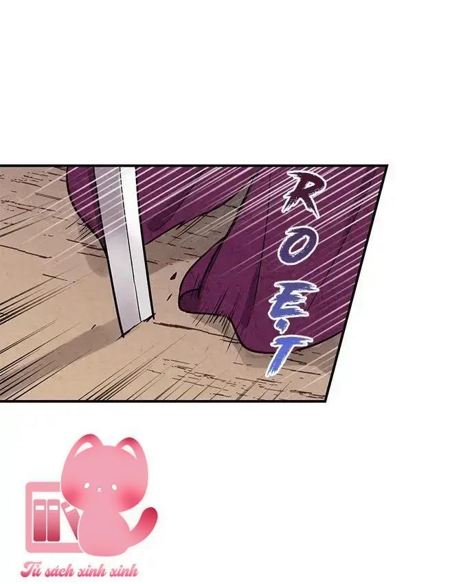 Lệnh Cấm Hôn - Chap 86