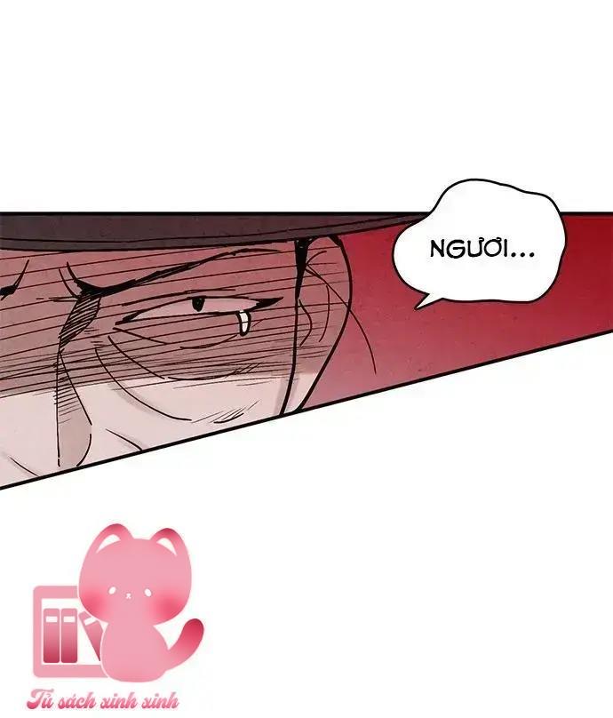 Lệnh Cấm Hôn - Chap 86