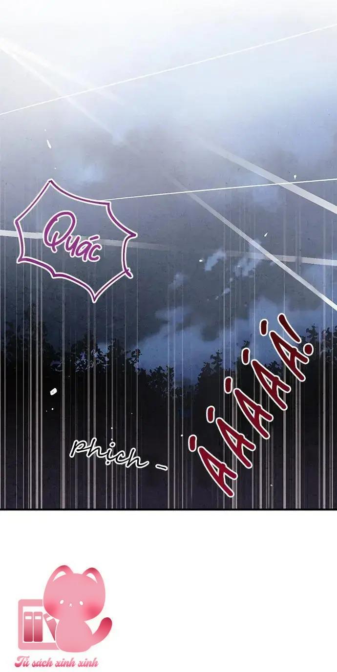Lệnh Cấm Hôn - Chap 86
