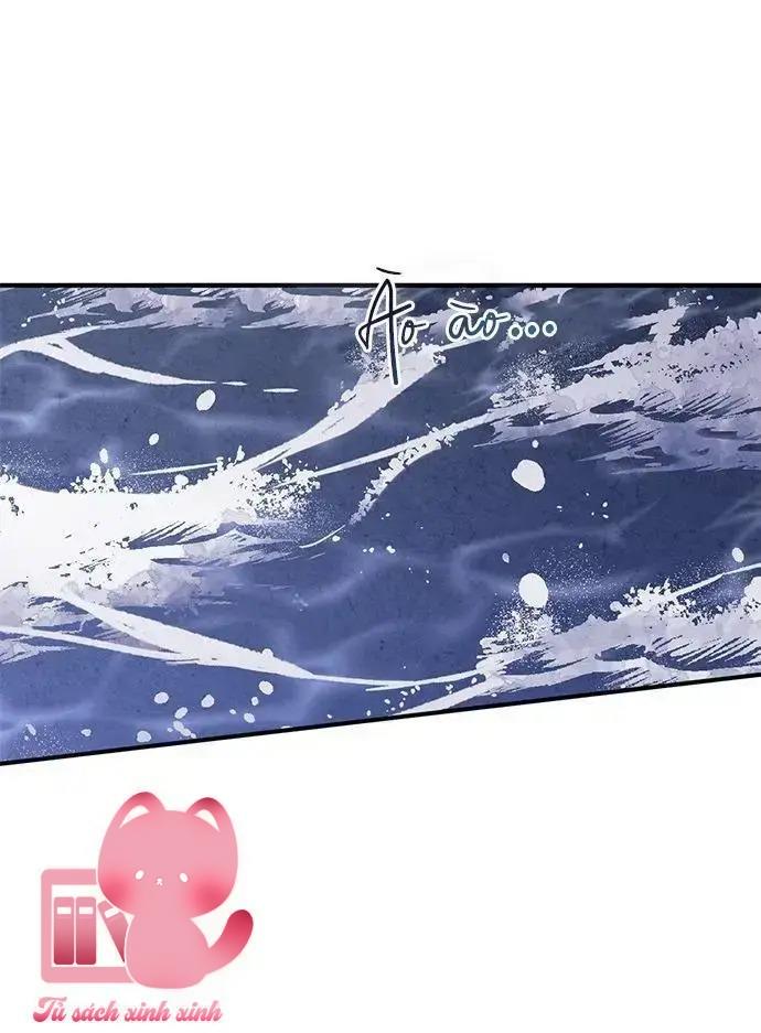 Lệnh Cấm Hôn - Chap 86