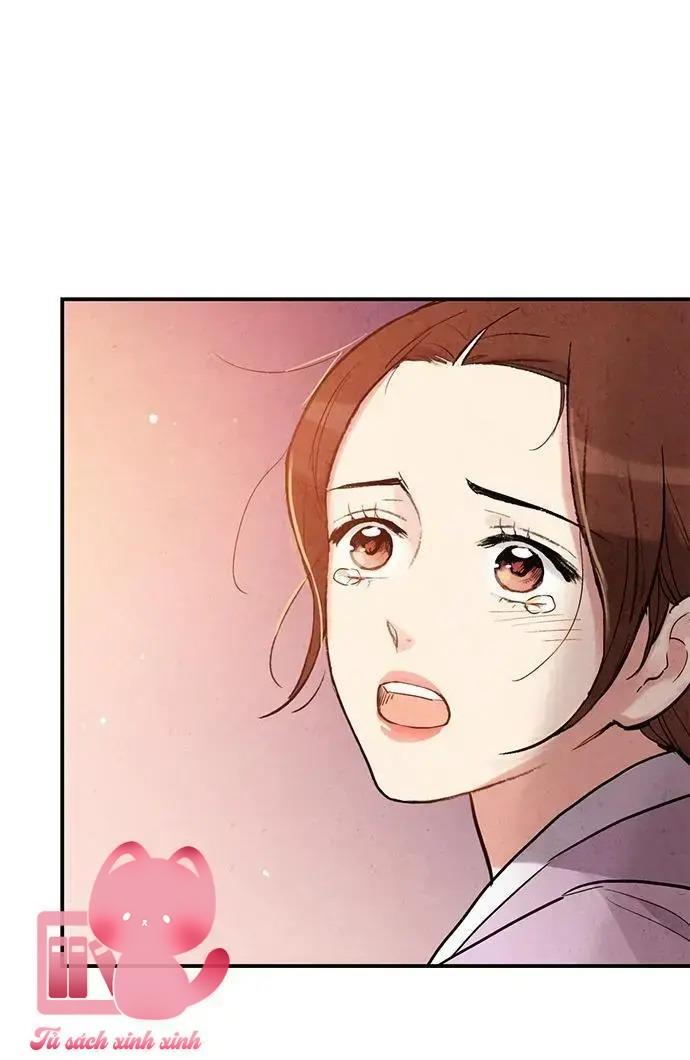 Lệnh Cấm Hôn - Chap 86 - Trang 60