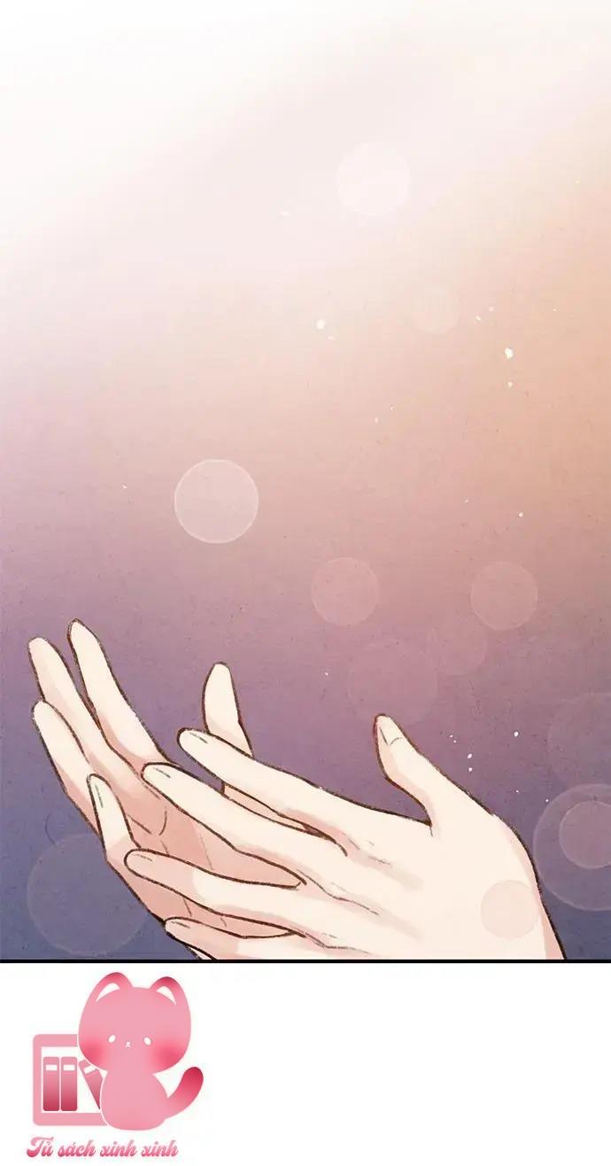 Lệnh Cấm Hôn - Chap 86