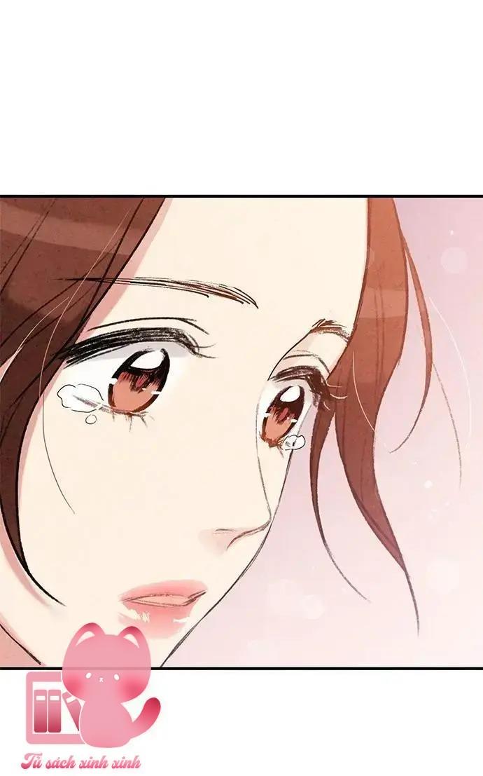 Lệnh Cấm Hôn - Chap 86
