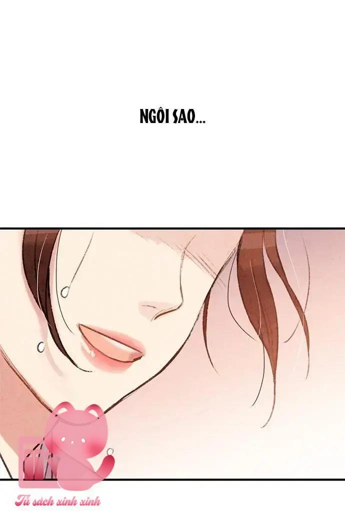 Lệnh Cấm Hôn - Chap 86