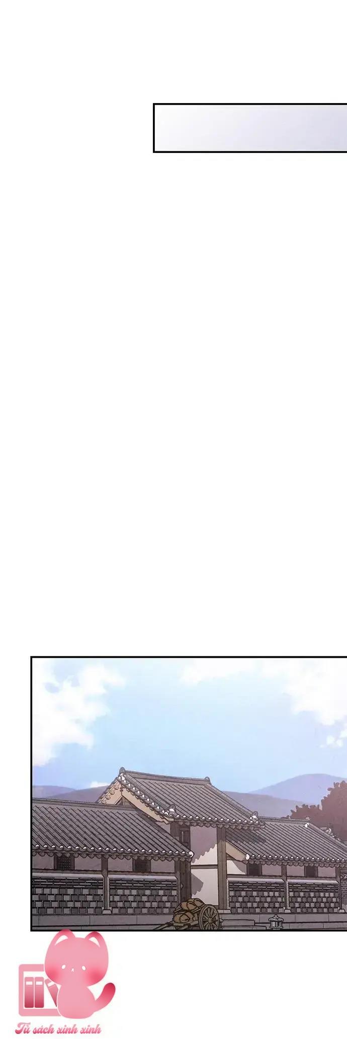 Lệnh Cấm Hôn - Chap 87