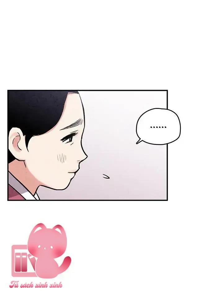 Lệnh Cấm Hôn - Chap 87