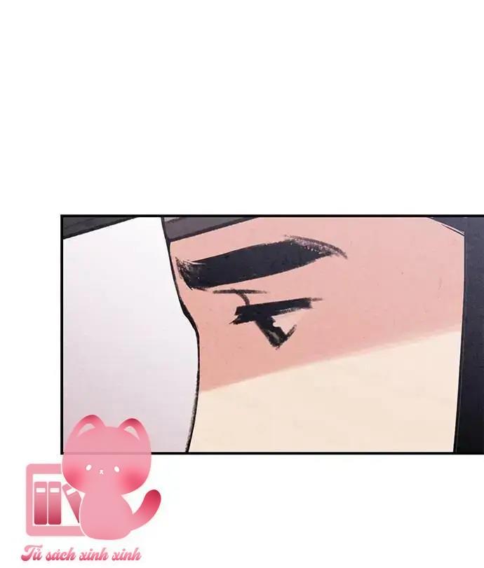 Lệnh Cấm Hôn - Chap 87