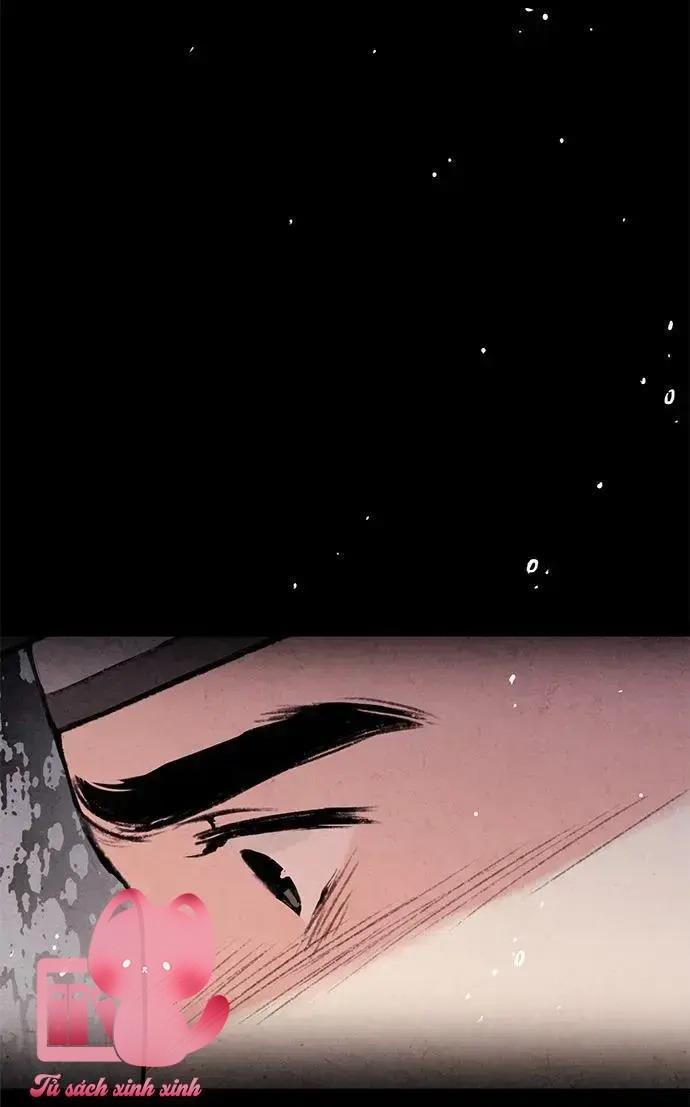 Lệnh Cấm Hôn - Chap 87