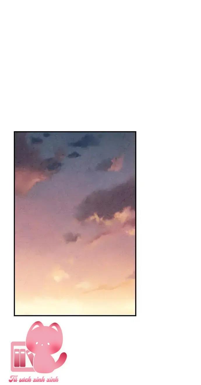 Lệnh Cấm Hôn - Chap 87
