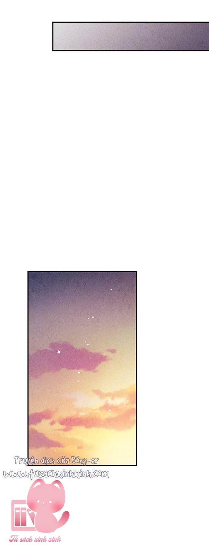 Lệnh Cấm Hôn - Chap 89