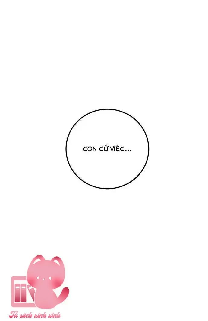 Lệnh Cấm Hôn - Chap 9