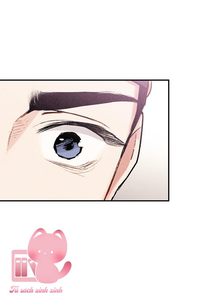 Lệnh Cấm Hôn - Chap 90