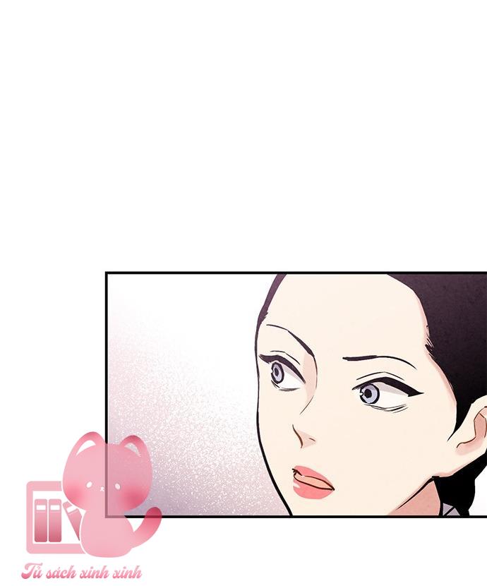 Lệnh Cấm Hôn - Chap 90