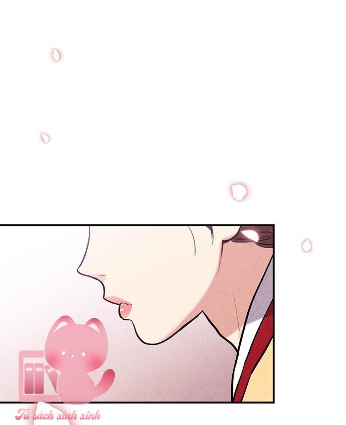 Lệnh Cấm Hôn - Chap 90