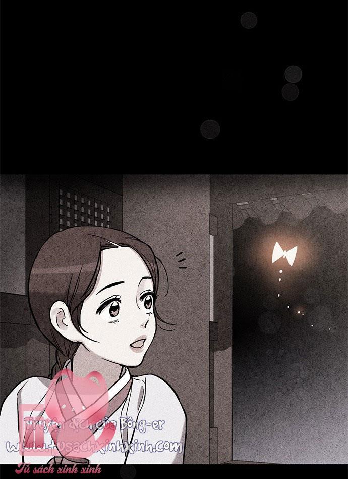 Lệnh Cấm Hôn - Chap 91