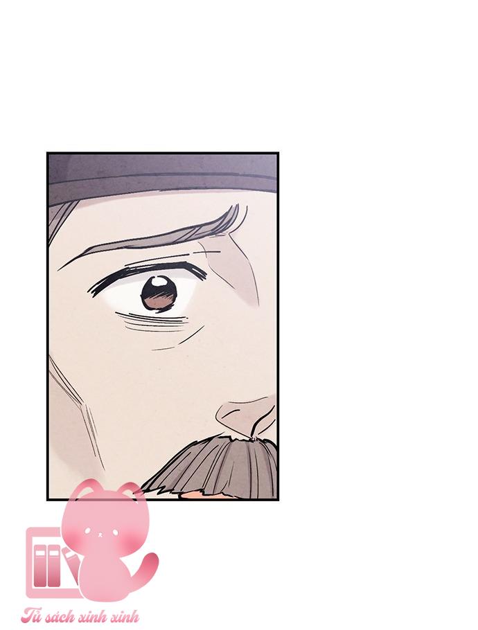 Lệnh Cấm Hôn - Chap 92