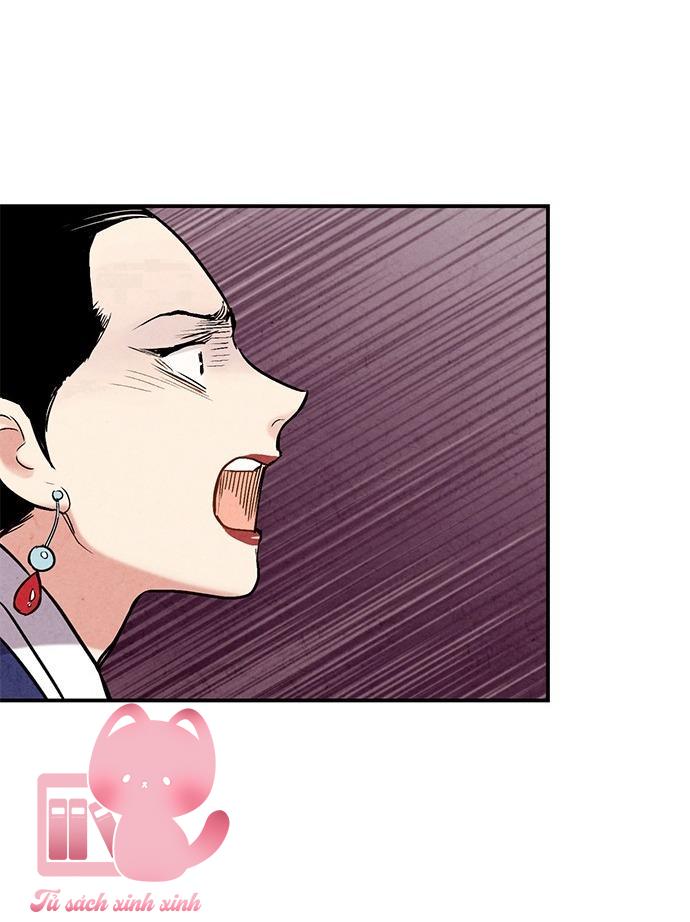 Lệnh Cấm Hôn - Chap 92