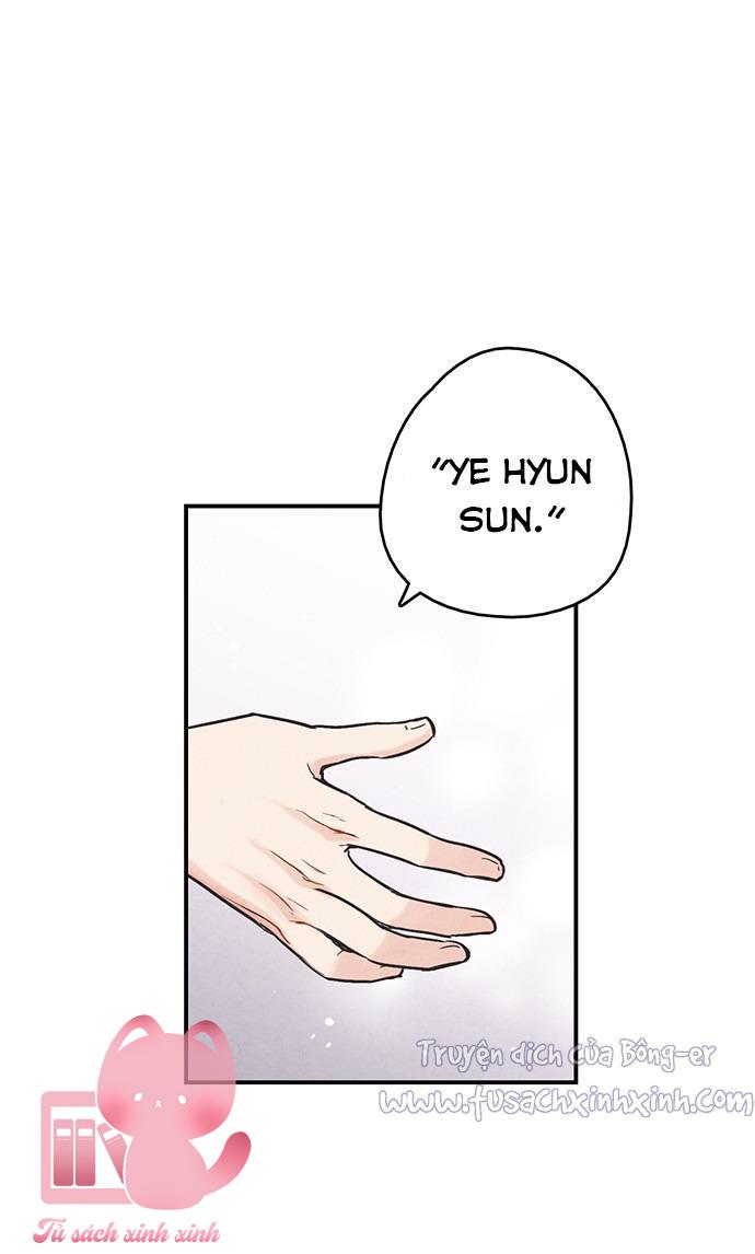 Lệnh Cấm Hôn - Chap 92